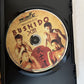 Pride Fighting Championships Pride FC - Bushido XIII (DVD, 2006) All Regions