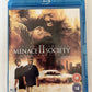 Menace II Society - Deluxe Edition (Blu-ray, 1993) Tyrin Turner. Region B