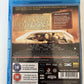 Menace II Society - Deluxe Edition (Blu-ray, 1993) Tyrin Turner. Region B