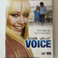 Raise Your Voice (DVD, 2004) Hilary Duff, John Corbett, Rita Wilson. Region 4