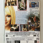 Raise Your Voice (DVD, 2004) Hilary Duff, John Corbett, Rita Wilson. Region 4