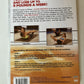 Jillian Michaels: Yoga Meltdown (DVD) Burn Mega Calories Lose up to 5 pounds wk