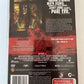 Return To House On A Haunted Hill (DVD, 2007) Amanda Righetti. Region 4