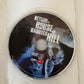 Return To House On A Haunted Hill (DVD, 2007) Amanda Righetti. Region 4