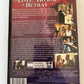 To Love, Honor & Betray (DVD, 1999) James Brolin, Crystal Bernard. Region 4