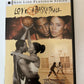 Love & Basketball (DVD, 2000) Glenndon Chatman, Jess Willard. Region 1