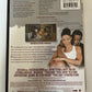 Love & Basketball (DVD, 2000) Glenndon Chatman, Jess Willard. Region 1