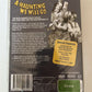 *New Sealed* A-Haunting We Will Go (DVD) Stan Laurel, Oliver Hardy. All Regions