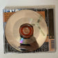 Past To Present ‎– Crazy (CD, 1995) Signed Copy Front Cover