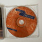Past To Present ‎– Crazy (CD, 1995) Signed Copy Front Cover