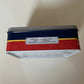 Adelaide Crows 2013 AFL Season Limited Edition Collector's Tin