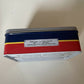 Adelaide Crows 2013 AFL Season Limited Edition Collector's Tin
