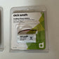 2x Dick Smith Cordless Phone Battery 2.4V Suits Uniden & Telstra BT-694 battery