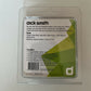 2x Dick Smith Cordless Phone Battery 2.4V Suits Uniden & Telstra BT-694 battery