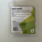 2x Dick Smith Cordless Phone Battery 2.4V Suits Uniden & Telstra BT-694 battery