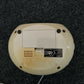 Vintage Sanyo AM/FM Alarm Clock Radio RM-X106W