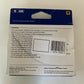 Genuine EPSON 133 Black Printer Ink Cartridge Stylus and Workforce