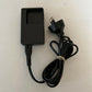 Genuine Fujifilm BC-40N Battery Charger For NP-40 Battery