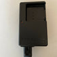 Genuine Fujifilm BC-40N Battery Charger For NP-40 Battery