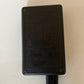 Genuine Fujifilm BC-40N Battery Charger For NP-40 Battery