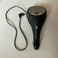 Nokia HF-6W Wireless Bluetooth Plug-in Handsfree Speaker and Nokia Car Charger