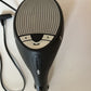 Nokia HF-6W Wireless Bluetooth Plug-in Handsfree Speaker and Nokia Car Charger