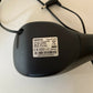 Nokia HF-6W Wireless Bluetooth Plug-in Handsfree Speaker and Nokia Car Charger