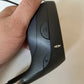 Nokia HF-6W Wireless Bluetooth Plug-in Handsfree Speaker and Nokia Car Charger