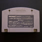 Pokemon Stadium - Nintendo 64 NTSC-J Japan N64 Game