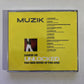 Locked On Unlocked - Three True Sound Of Two-step (CD, 2000)
