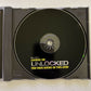 Locked On Unlocked - Three True Sound Of Two-step (CD, 2000)