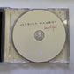 Jessica Mauboy ‎– Beautiful (CD, 2013) Album