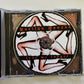 Marilyn Manson - Lest We Forget : The Best of (CD, 2004) Album