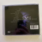 VAST – Visual Audio Sensory Theater (CD, 1998) Album