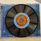 Spiderbait - Grand Slam (with rare 5 Track Mutated Re-Bait Disc) CD 1999 2-Disc