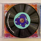 Spiderbait - Grand Slam (with rare 5 Track Mutated Re-Bait Disc) CD 1999 2-Disc