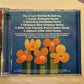 Spiderbait - Grand Slam (with rare 5 Track Mutated Re-Bait Disc) CD 1999 2-Disc