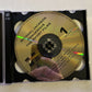 Michael Jackson – Dangerous (The Short Films) VCD 1993