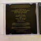 Michael Jackson – Dangerous (The Short Films) VCD 1993