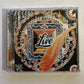 Live – The Distance To Here (CD, 1999) Enhanced CD Album