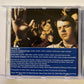 Gerling - Children Of Telepathic Experiences (CD, 1998) Album