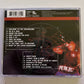 Public Enemy - The Millennium Collection: The Best of  (CD, 2001)