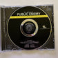 Public Enemy - The Millennium Collection: The Best of  (CD, 2001)