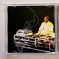 Public Enemy - The Millennium Collection: The Best of  (CD, 2001)