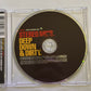Stereo MC's - Deep Down & Dirty (CD, 2001)