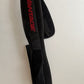 Vantage Weight Lifting Belt Medium Length 100cm & 12.5cm Wide
