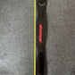 Vantage Weight Lifting Belt Medium Length 100cm & 12.5cm Wide