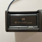 Sony 10 Disc Magazine Mobile Compact Disc Auto Changer CDX-A15 Made In Japan