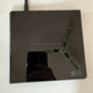 LG External Slim Portable DVD Writer Burner and Drive - GP65NB60  Black
