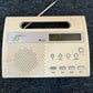 Kaiser Baas Compact Portable Digital Radio DAB+ with Speaker KBA03007